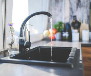 About Water Leak Detection Pros North Georgetown, OH